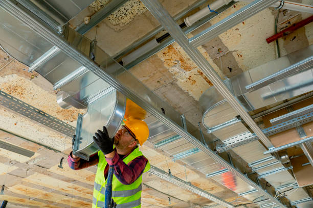 Best Local HVAC companies  in Devine, TX